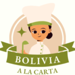 Bolivia a la Carta